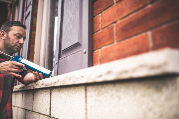 Best Insulation Maintenance and Repair in Lake Holiday, IL