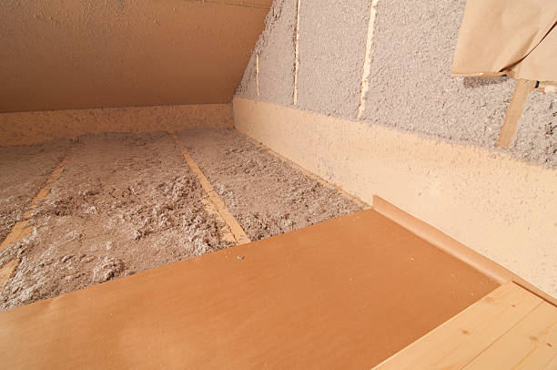  Lake Holiday, IL Insulation Contractor Pros